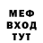 ТГК Wax Adilet Mambetkulov