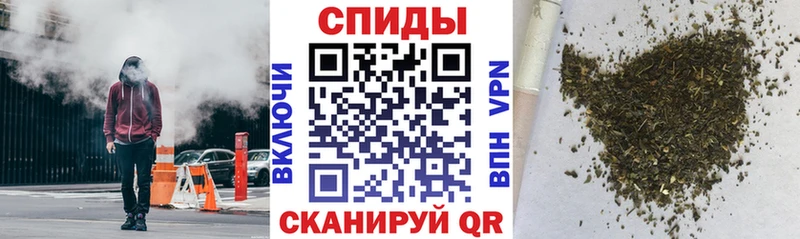 наркотики  гидра вход  Бутират оксана  Североуральск 