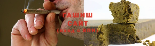 mix Алзамай