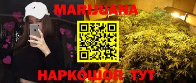 индика Тара