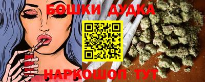 индика Тара