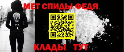 дурь Тверь